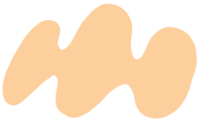 https://woodslearningcenter.ca/wp-content/uploads/2022/06/floating_image_01.png