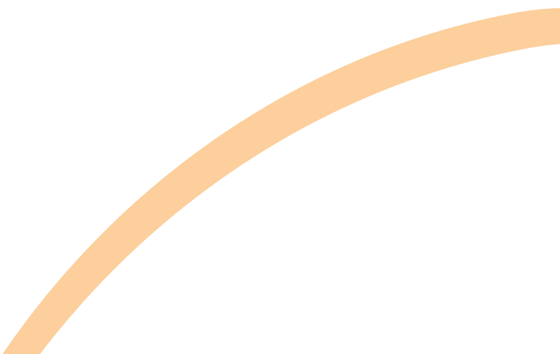 https://woodslearningcenter.ca/wp-content/uploads/2022/06/floating_image_02.png