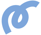 https://woodslearningcenter.ca/wp-content/uploads/2022/06/floating_image_03.png