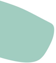https://woodslearningcenter.ca/wp-content/uploads/2022/06/floating_image_04.png