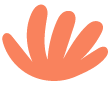 https://woodslearningcenter.ca/wp-content/uploads/2022/06/image_01.png