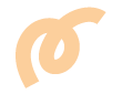 https://woodslearningcenter.ca/wp-content/uploads/2022/06/image_02.png