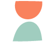 https://woodslearningcenter.ca/wp-content/uploads/2022/06/image_03.png