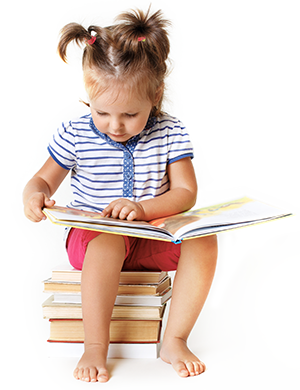 https://woodslearningcenter.ca/wp-content/uploads/2022/06/image_04.png