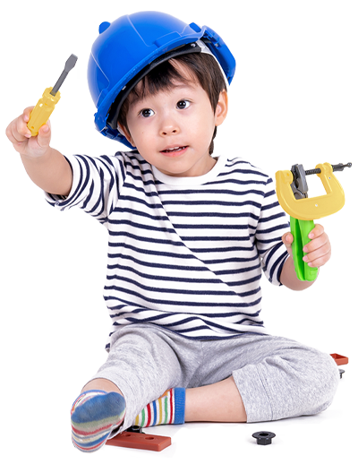 https://woodslearningcenter.ca/wp-content/uploads/2022/07/hero_image_05.png