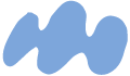 https://woodslearningcenter.ca/wp-content/uploads/2022/07/image_11.png