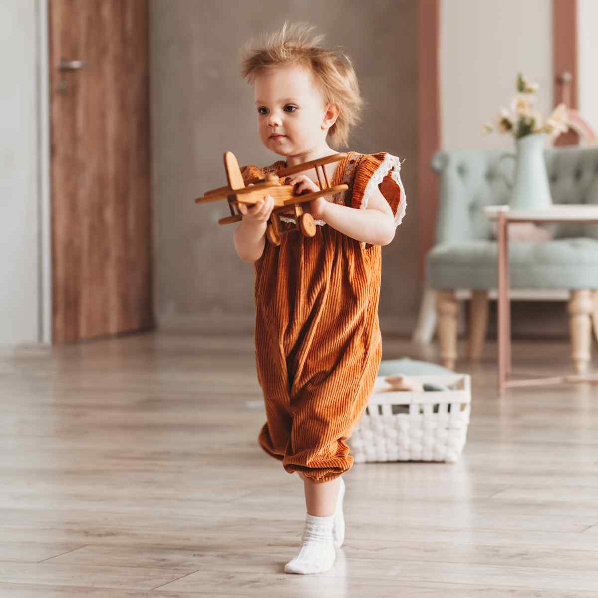 https://woodslearningcenter.ca/wp-content/uploads/2022/07/inner_gallery_01.jpg