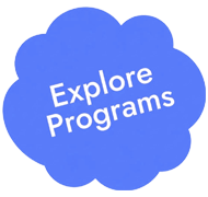 Explore Programs