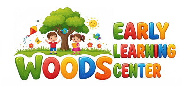 Woods Early Learning Center, Leduc, Alberta